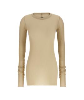 RICK OWENS Лонгслив