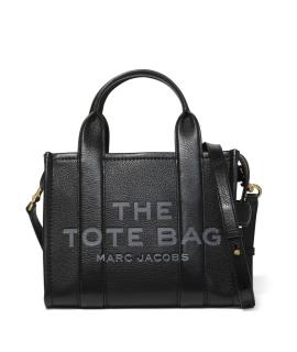 MARC JACOBS Сумка тоут