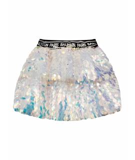 BALMAIN Юбка