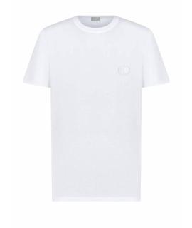 CHRISTIAN DIOR Футболка