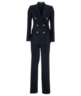 TAGLIATORE Комбинезон