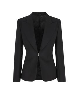 GUCCI Жакет/пиджак