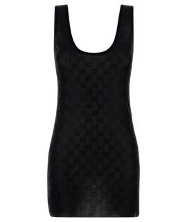 GUCCI Коктейльное платье