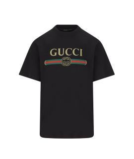 GUCCI Футболка