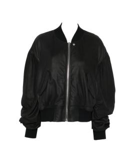 RICK OWENS Пальто