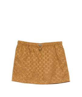 GUCCI Юбка мини