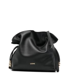 LOEWE Клатч/вечерняя сумка