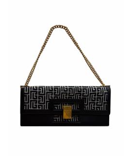 BALMAIN Сумка через плечо