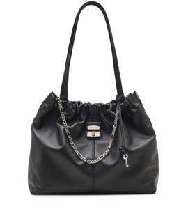 MARC JACOBS Сумка тоут