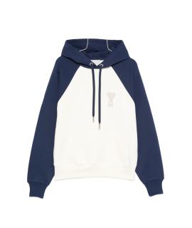 Ami Paris Худи/толстовка