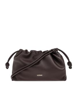 LOEWE Клатч/вечерняя сумка