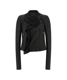 RICK OWENS Куртка