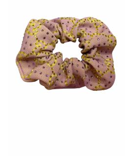 GUCCI Резинка