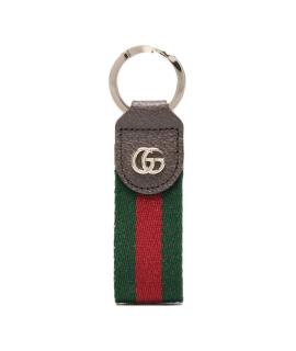 GUCCI Брелок