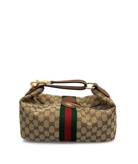 GUCCI Сумка с короткими ручками