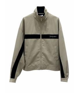 SAINT LAURENT Куртка