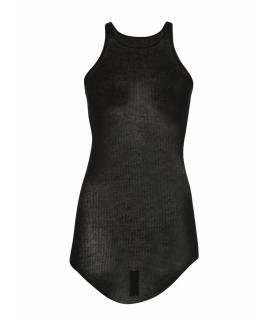 RICK OWENS Майка