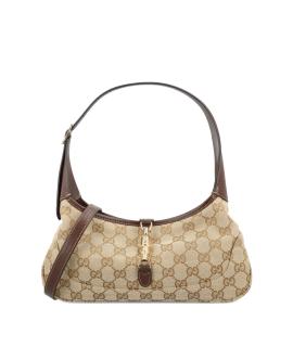 GUCCI Сумка через плечо