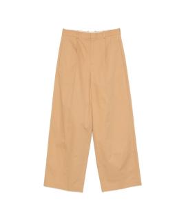 LOEWE Повседневные брюки