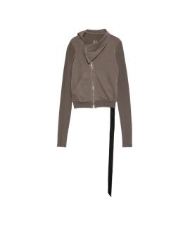 RICK OWENS DRKSHDW Худи/толстовка