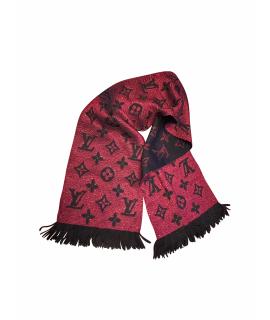 LOUIS VUITTON Шарф