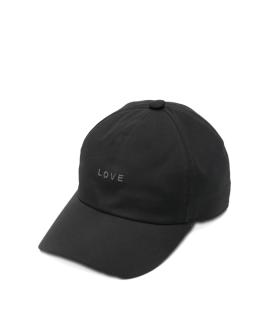 RICK OWENS Кепка