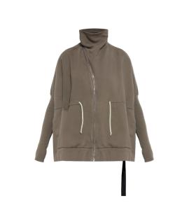 RICK OWENS DRKSHDW Худи/толстовка