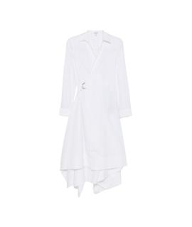 LOEWE Повседневное платье