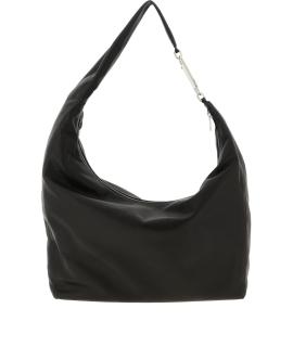 RICK OWENS Сумка через плечо