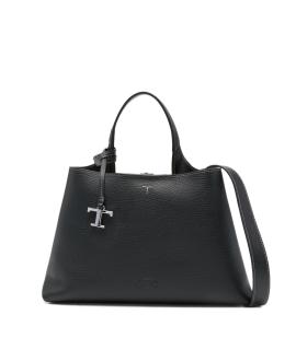 TOD'S Сумка тоут