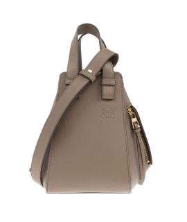 LOEWE Сумка тоут