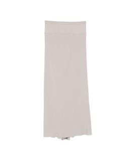 RICK OWENS Юбка миди