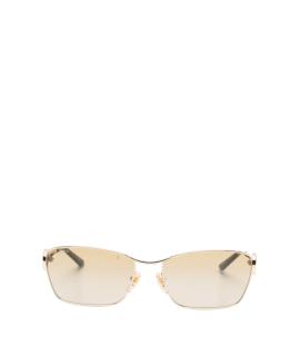 GUCCI Солнцезащитные очки