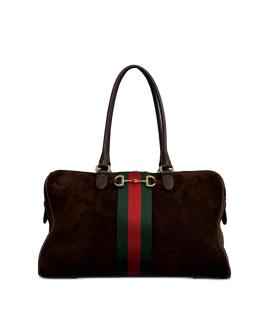 GUCCI Сумка тоут