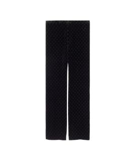 GUCCI Повседневные брюки