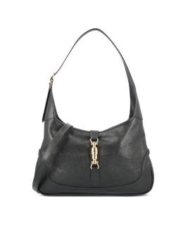 GUCCI Сумка через плечо