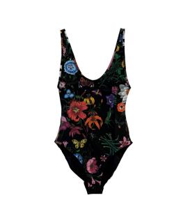 GUCCI Купальник