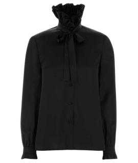 GUCCI Рубашка