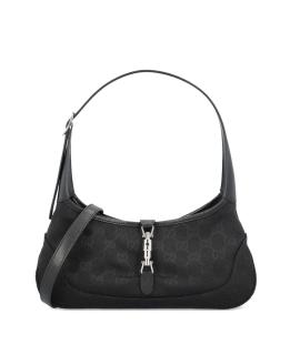 GUCCI Сумка через плечо