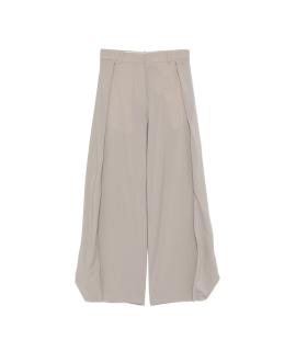 LOEWE Прямые брюки