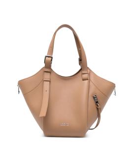 LOEWE Сумка тоут