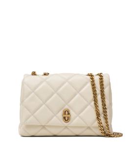 MARC JACOBS Сумка через плечо