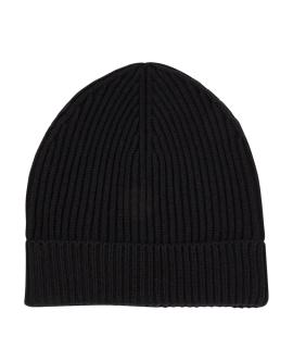 DOLCE&GABBANA Шапка