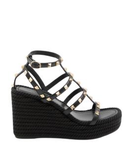 VALENTINO Босоножки