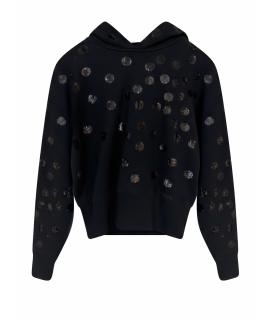 VALENTINO Джемпер / свитер