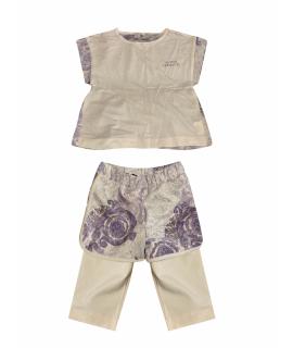 VERSACE Комплект