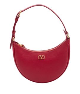 VALENTINO Сумка через плечо