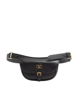 VALENTINO Поясная сумка