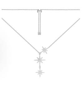 APM Monaco Колье