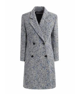 CHRISTIAN DIOR Пальто